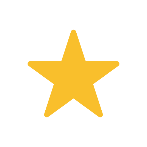 Reviewers 